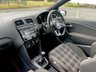 USED 2016 65 VOLKSWAGEN POLO 1.8 GTI 3d 189 BHP 