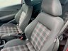 USED 2016 65 VOLKSWAGEN POLO 1.8 GTI 3d 189 BHP 