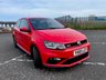 USED 2016 65 VOLKSWAGEN POLO 1.8 GTI 3d 189 BHP 