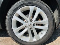 USED 2011 11 NISSAN JUKE 1.6 ACENTA SPORT 5d 117 BHP A SUPER EXAMPLE OF THIS STYLISH SUV