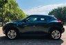 USED 2011 11 NISSAN JUKE 1.6 ACENTA SPORT 5d 117 BHP A SUPER EXAMPLE OF THIS STYLISH SUV