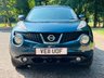 USED 2011 11 NISSAN JUKE 1.6 ACENTA SPORT 5d 117 BHP A SUPER EXAMPLE OF THIS STYLISH SUV