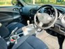 USED 2011 11 NISSAN JUKE 1.6 ACENTA SPORT 5d 117 BHP A SUPER EXAMPLE OF THIS STYLISH SUV