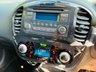 USED 2011 11 NISSAN JUKE 1.6 ACENTA SPORT 5d 117 BHP A SUPER EXAMPLE OF THIS STYLISH SUV