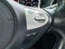USED 2011 11 NISSAN JUKE 1.6 ACENTA SPORT 5d 117 BHP A SUPER EXAMPLE OF THIS STYLISH SUV