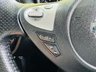 USED 2011 11 NISSAN JUKE 1.6 ACENTA SPORT 5d 117 BHP A SUPER EXAMPLE OF THIS STYLISH SUV