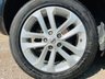USED 2011 11 NISSAN JUKE 1.6 ACENTA SPORT 5d 117 BHP A SUPER EXAMPLE OF THIS STYLISH SUV