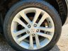 USED 2011 11 NISSAN JUKE 1.6 ACENTA SPORT 5d 117 BHP A SUPER EXAMPLE OF THIS STYLISH SUV