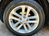 USED 2011 11 NISSAN JUKE 1.6 ACENTA SPORT 5d 117 BHP A SUPER EXAMPLE OF THIS STYLISH SUV
