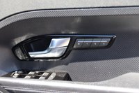 USED 2011 61 LAND ROVER RANGE ROVER EVOQUE 2.2 SD4 DYNAMIC 5d 190 BHP 
