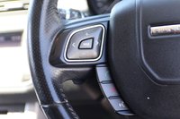 USED 2011 61 LAND ROVER RANGE ROVER EVOQUE 2.2 SD4 DYNAMIC 5d 190 BHP 