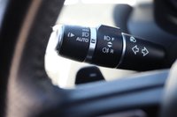 USED 2011 61 LAND ROVER RANGE ROVER EVOQUE 2.2 SD4 DYNAMIC 5d 190 BHP 