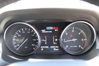 USED 2011 61 LAND ROVER RANGE ROVER EVOQUE 2.2 SD4 DYNAMIC 5d 190 BHP 