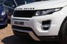 USED 2011 61 LAND ROVER RANGE ROVER EVOQUE 2.2 SD4 DYNAMIC 5d 190 BHP 