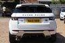 USED 2011 61 LAND ROVER RANGE ROVER EVOQUE 2.2 SD4 DYNAMIC 5d 190 BHP 
