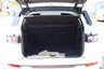 USED 2011 61 LAND ROVER RANGE ROVER EVOQUE 2.2 SD4 DYNAMIC 5d 190 BHP 