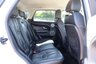 USED 2011 61 LAND ROVER RANGE ROVER EVOQUE 2.2 SD4 DYNAMIC 5d 190 BHP 