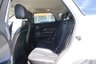USED 2011 61 LAND ROVER RANGE ROVER EVOQUE 2.2 SD4 DYNAMIC 5d 190 BHP 