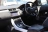 USED 2011 61 LAND ROVER RANGE ROVER EVOQUE 2.2 SD4 DYNAMIC 5d 190 BHP 