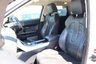 USED 2011 61 LAND ROVER RANGE ROVER EVOQUE 2.2 SD4 DYNAMIC 5d 190 BHP 