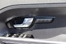 USED 2011 61 LAND ROVER RANGE ROVER EVOQUE 2.2 SD4 DYNAMIC 5d 190 BHP 