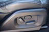 USED 2011 61 LAND ROVER RANGE ROVER EVOQUE 2.2 SD4 DYNAMIC 5d 190 BHP 