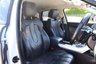 USED 2011 61 LAND ROVER RANGE ROVER EVOQUE 2.2 SD4 DYNAMIC 5d 190 BHP 