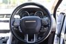 USED 2011 61 LAND ROVER RANGE ROVER EVOQUE 2.2 SD4 DYNAMIC 5d 190 BHP 