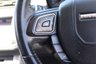 USED 2011 61 LAND ROVER RANGE ROVER EVOQUE 2.2 SD4 DYNAMIC 5d 190 BHP 