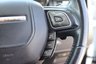 USED 2011 61 LAND ROVER RANGE ROVER EVOQUE 2.2 SD4 DYNAMIC 5d 190 BHP 