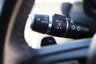 USED 2011 61 LAND ROVER RANGE ROVER EVOQUE 2.2 SD4 DYNAMIC 5d 190 BHP 