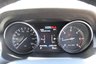 USED 2011 61 LAND ROVER RANGE ROVER EVOQUE 2.2 SD4 DYNAMIC 5d 190 BHP 