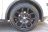 USED 2011 61 LAND ROVER RANGE ROVER EVOQUE 2.2 SD4 DYNAMIC 5d 190 BHP 
