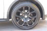 USED 2011 61 LAND ROVER RANGE ROVER EVOQUE 2.2 SD4 DYNAMIC 5d 190 BHP 