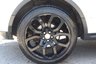 USED 2011 61 LAND ROVER RANGE ROVER EVOQUE 2.2 SD4 DYNAMIC 5d 190 BHP 