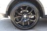 USED 2011 61 LAND ROVER RANGE ROVER EVOQUE 2.2 SD4 DYNAMIC 5d 190 BHP 