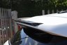 USED 2011 61 LAND ROVER RANGE ROVER EVOQUE 2.2 SD4 DYNAMIC 5d 190 BHP 
