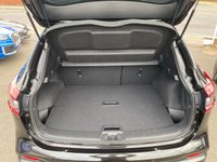 USED 2020 70 NISSAN QASHQAI 1.3 DIG-T N-CONNECTA DCT 5d 158 BHP ONE PRIVATE OWNER, FULL SERVICE HISTORY