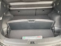 USED 2020 70 NISSAN QASHQAI 1.3 DIG-T N-CONNECTA DCT 5d 158 BHP ONE PRIVATE OWNER, FULL SERVICE HISTORY
