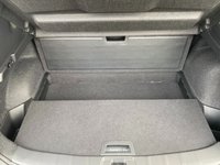 USED 2020 70 NISSAN QASHQAI 1.3 DIG-T N-CONNECTA DCT 5d 158 BHP ONE PRIVATE OWNER, FULL SERVICE HISTORY