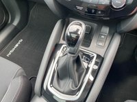 USED 2020 70 NISSAN QASHQAI 1.3 DIG-T N-CONNECTA DCT 5d 158 BHP ONE PRIVATE OWNER, FULL SERVICE HISTORY
