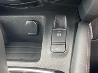 USED 2020 70 NISSAN QASHQAI 1.3 DIG-T N-CONNECTA DCT 5d 158 BHP ONE PRIVATE OWNER, FULL SERVICE HISTORY