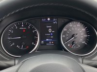 USED 2020 70 NISSAN QASHQAI 1.3 DIG-T N-CONNECTA DCT 5d 158 BHP ONE PRIVATE OWNER, FULL SERVICE HISTORY
