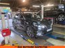 USED 2020 70 NISSAN QASHQAI 1.3 DIG-T N-CONNECTA DCT 5d 158 BHP ONE PRIVATE OWNER, FULL SERVICE HISTORY