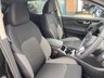 USED 2020 70 NISSAN QASHQAI 1.3 DIG-T N-CONNECTA DCT 5d 158 BHP ONE PRIVATE OWNER, FULL SERVICE HISTORY