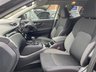 USED 2020 70 NISSAN QASHQAI 1.3 DIG-T N-CONNECTA DCT 5d 158 BHP ONE PRIVATE OWNER, FULL SERVICE HISTORY