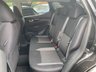 USED 2020 70 NISSAN QASHQAI 1.3 DIG-T N-CONNECTA DCT 5d 158 BHP ONE PRIVATE OWNER, FULL SERVICE HISTORY
