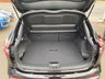 USED 2020 70 NISSAN QASHQAI 1.3 DIG-T N-CONNECTA DCT 5d 158 BHP ONE PRIVATE OWNER, FULL SERVICE HISTORY