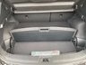 USED 2020 70 NISSAN QASHQAI 1.3 DIG-T N-CONNECTA DCT 5d 158 BHP ONE PRIVATE OWNER, FULL SERVICE HISTORY
