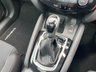 USED 2020 70 NISSAN QASHQAI 1.3 DIG-T N-CONNECTA DCT 5d 158 BHP ONE PRIVATE OWNER, FULL SERVICE HISTORY